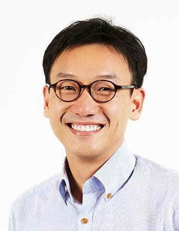 송상영 프로필 사진