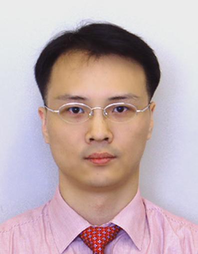 박병배 프로필 사진