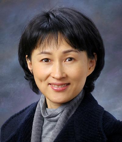 이혜순 프로필 사진
