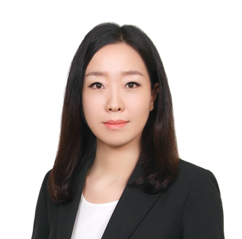 신유형 프로필 사진