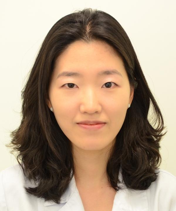 김정은 프로필 사진