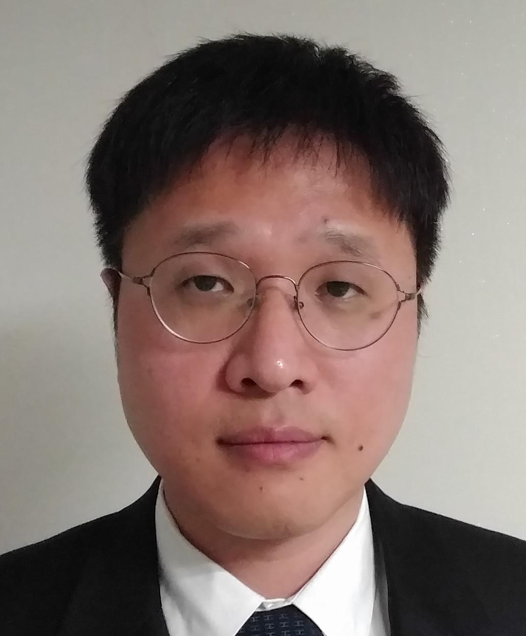 정두석 프로필 사진