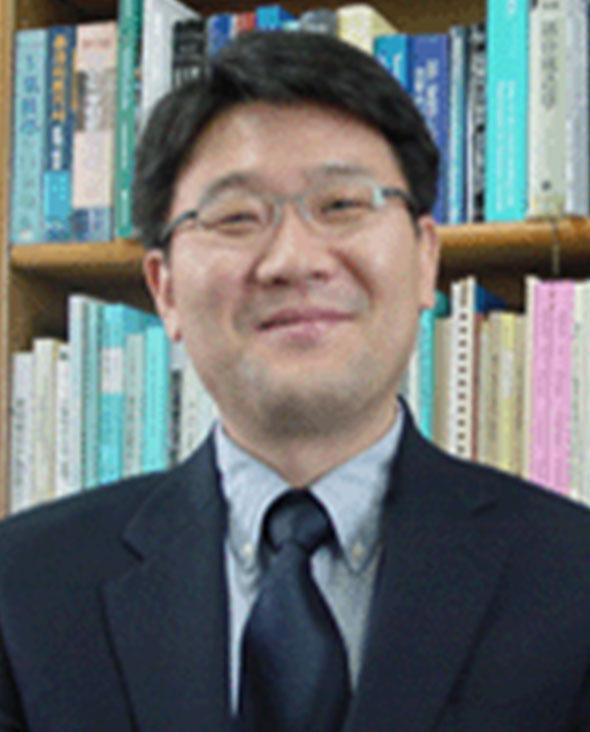 최창식 프로필 사진