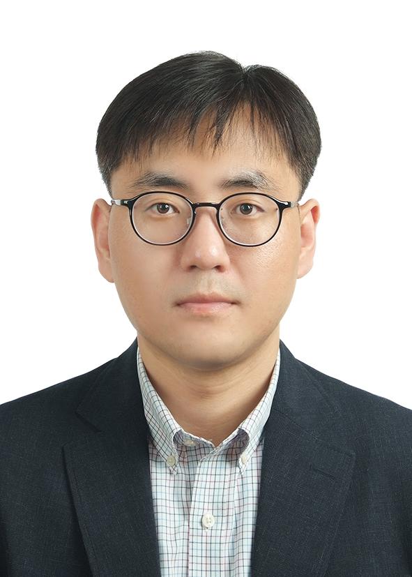 이종원 프로필 사진