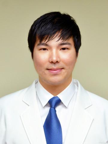 이희경 프로필 사진