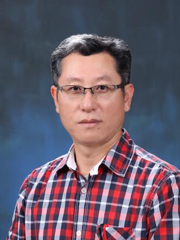전병훈 프로필 사진