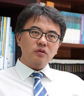 한동섭 프로필 사진