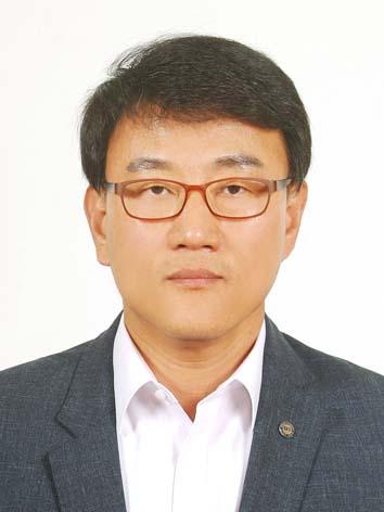 정기수 프로필 사진