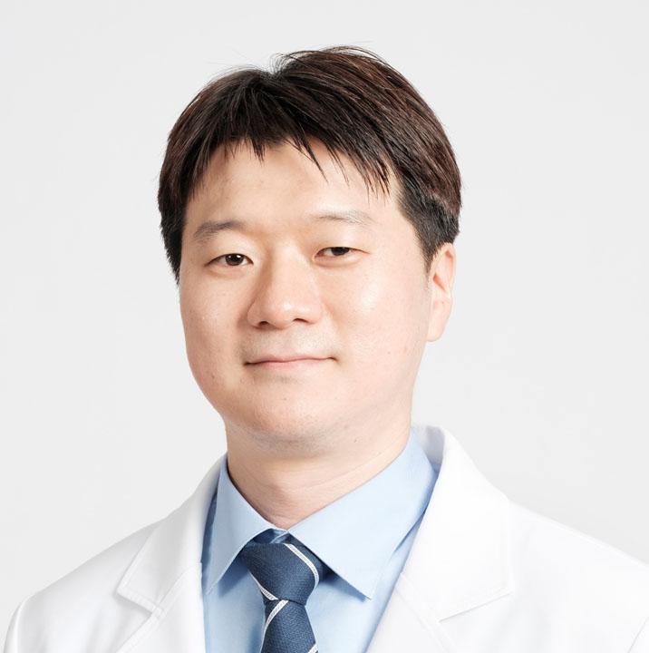 권혁성 프로필 사진