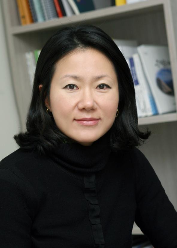 박진아 프로필 사진
