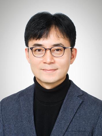 장유진 프로필 사진