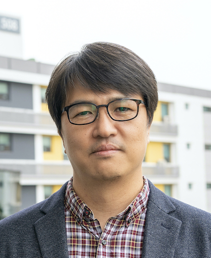 김세영 프로필 사진
