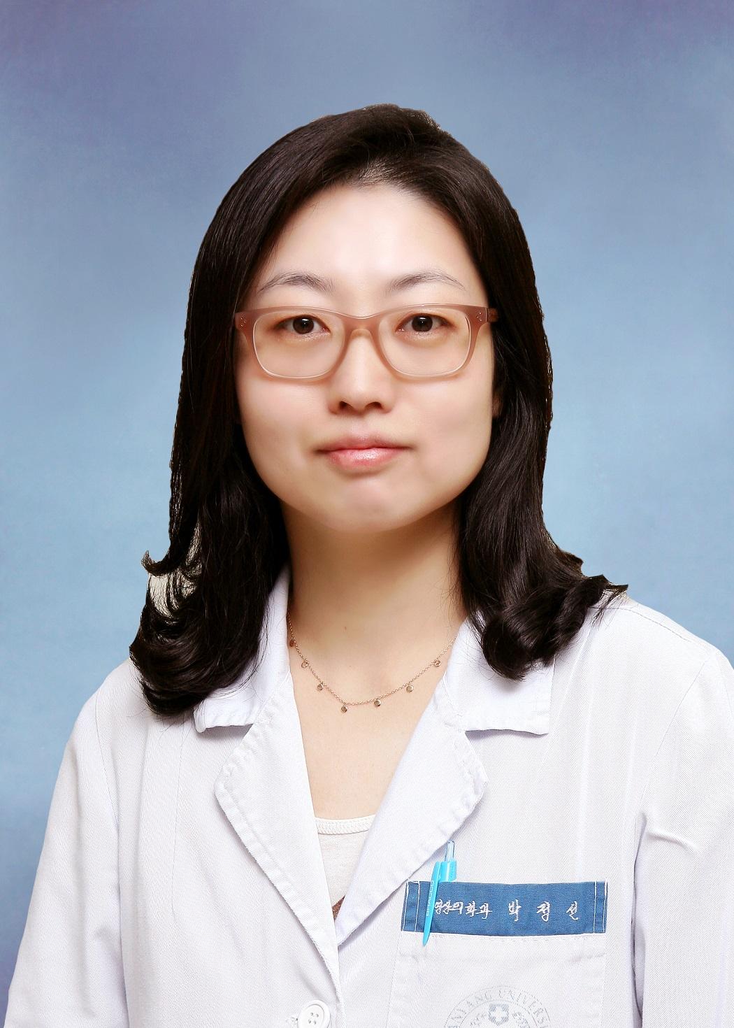 박정선 프로필 사진