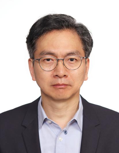 민승재 프로필 사진