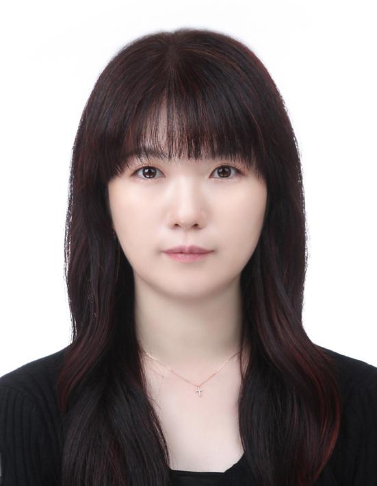 최영진 프로필 사진