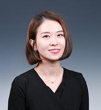 손정화 프로필 사진