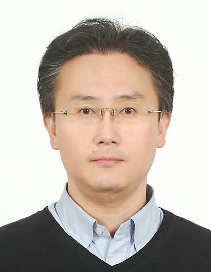 이영준 프로필 사진