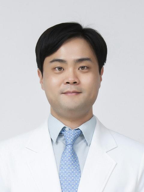 김봉영 프로필 사진