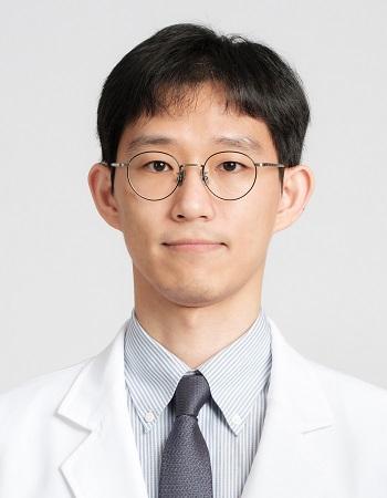 강지훈 프로필 사진