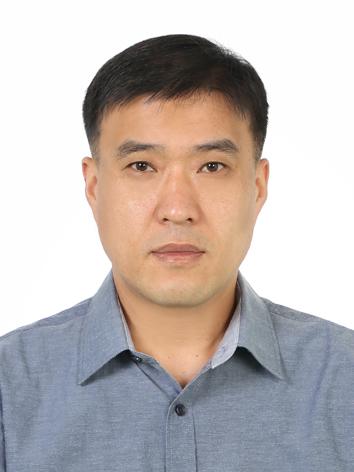 소순규 프로필 사진