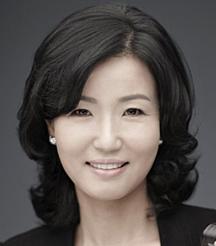 김성아 프로필 사진