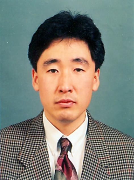 한상환 프로필 사진