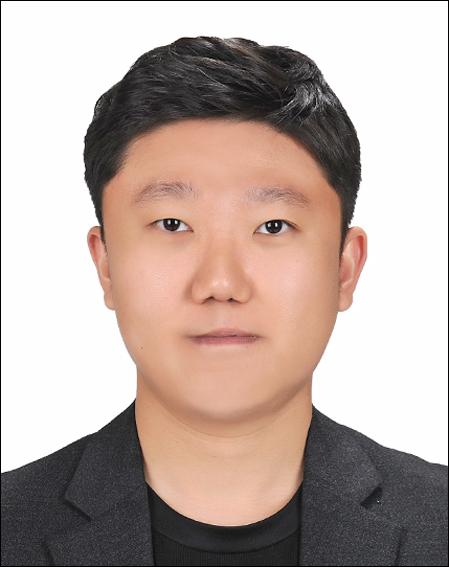 이태영 프로필 사진