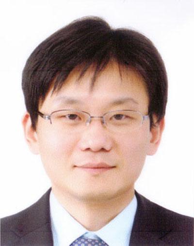 고성호 프로필 사진