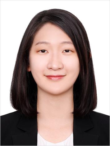 오윤선 프로필 사진