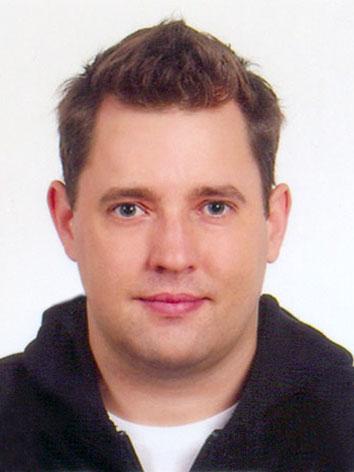Matthew John Clement 프로필 사진