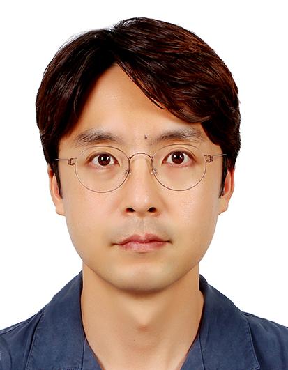은용수 프로필 사진