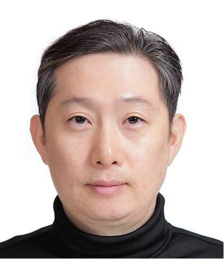 Joseph E. Yi 프로필 사진