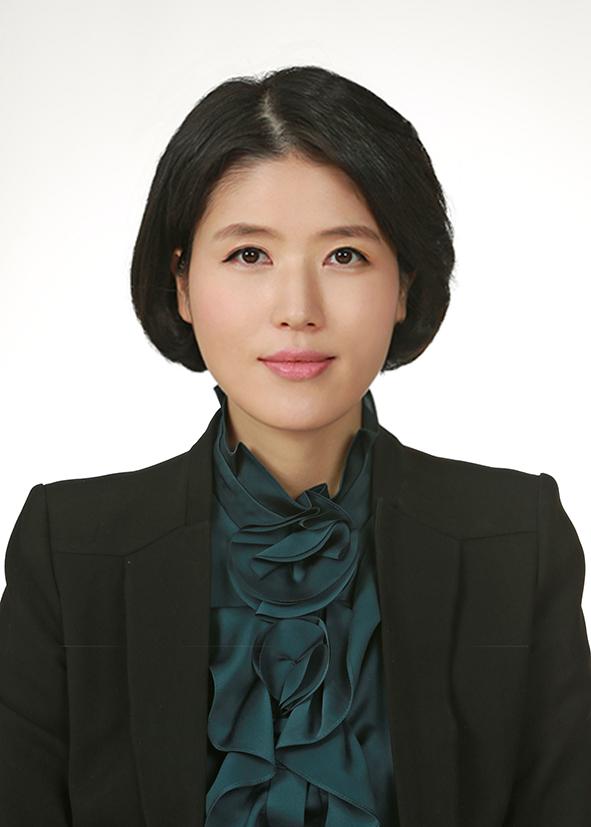 김미영 프로필 사진