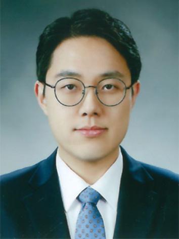 염봉준 프로필 사진