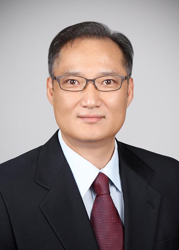 박준석 프로필 사진