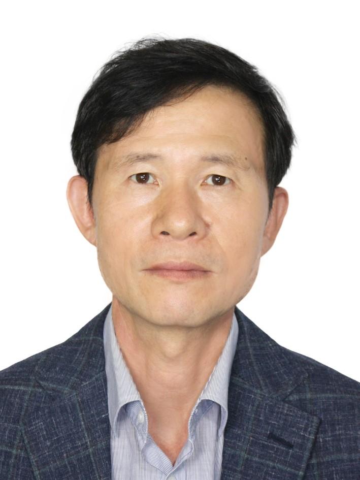 이재수 프로필 사진