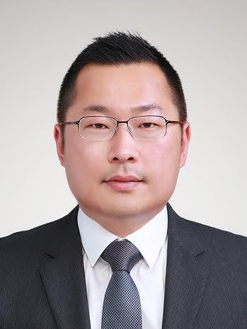 추현욱 프로필 사진