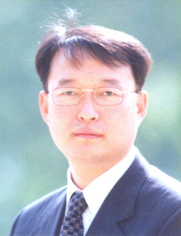 백운규 프로필 사진