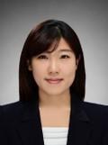 장윤정 프로필 사진