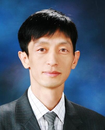 임을규 프로필 사진