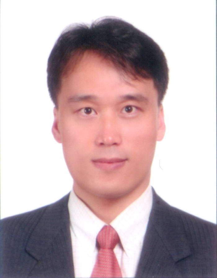 유창재 프로필 사진