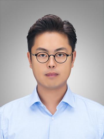 성기혁 프로필 사진
