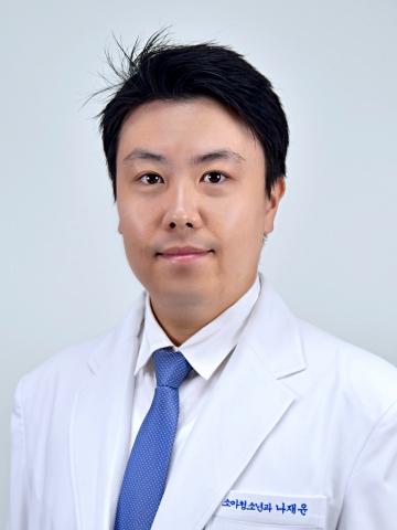 나재윤 프로필 사진