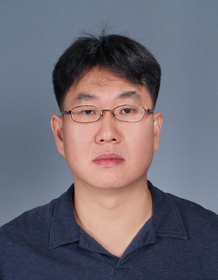오병근 프로필 사진