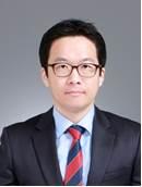 고벽성 프로필 사진