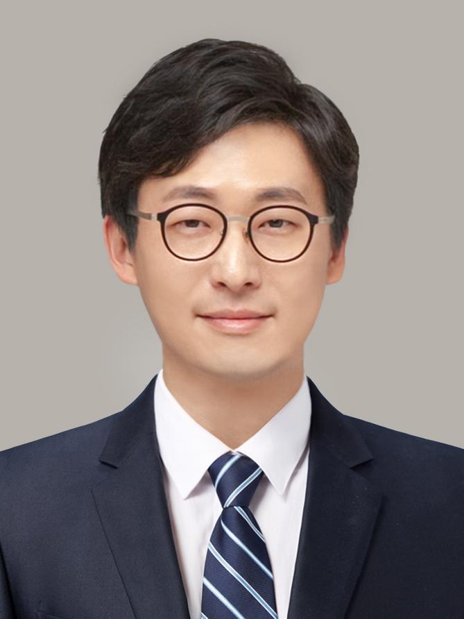 이승용 프로필 사진