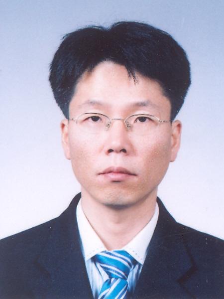 유은종 프로필 사진