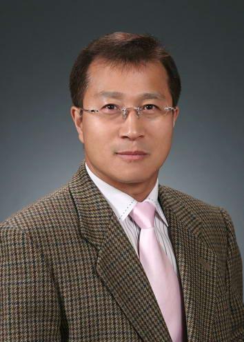 전우현 프로필 사진