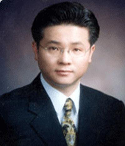이기정 프로필 사진