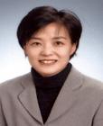김미경 프로필 사진
